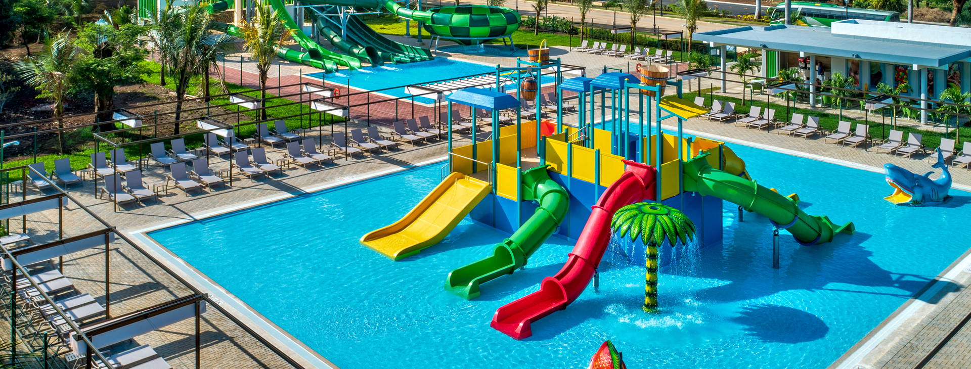 RIU Guanacaste Obrázok5