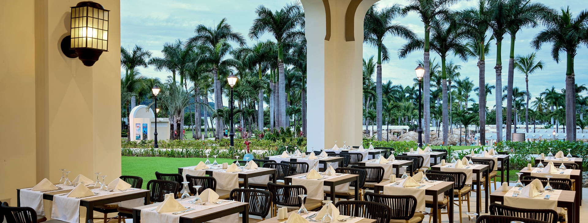 RIU Guanacaste Obrázok15