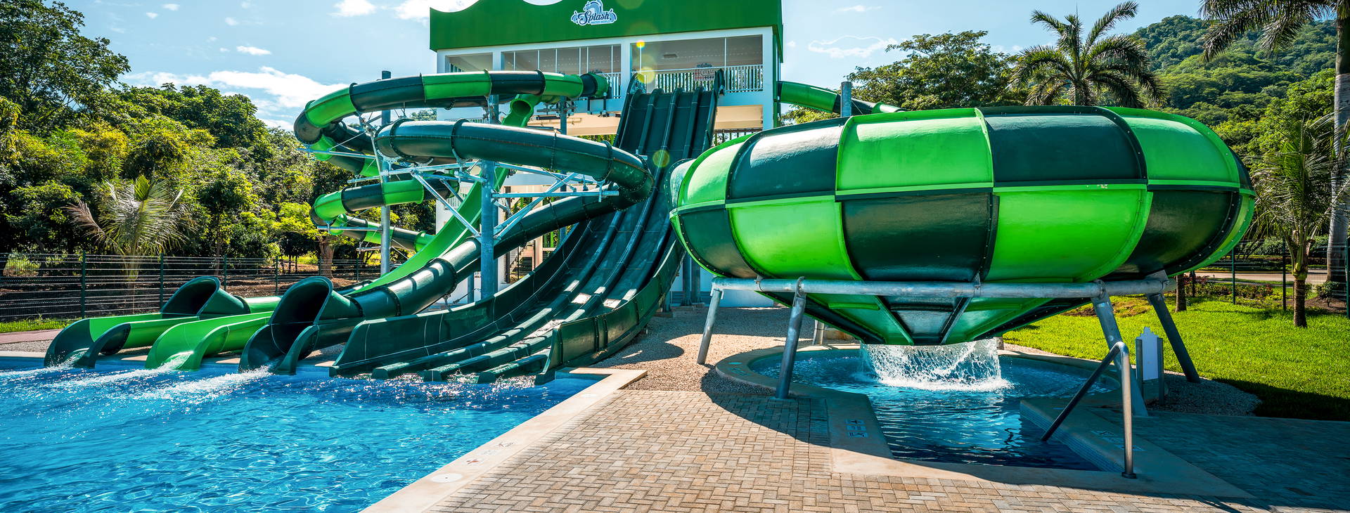 RIU Guanacaste Obrázok4