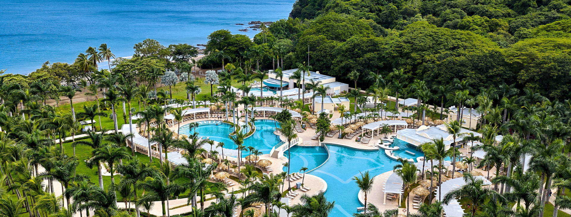 RIU Guanacaste Obrázok3