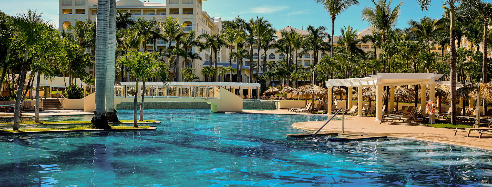 RIU Guanacaste Obrázok2
