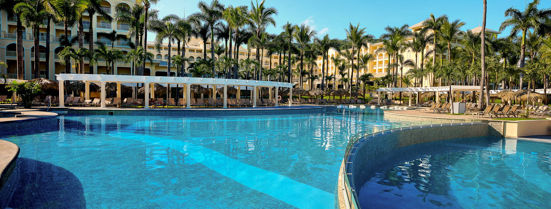 RIU Guanacaste Obrázok6