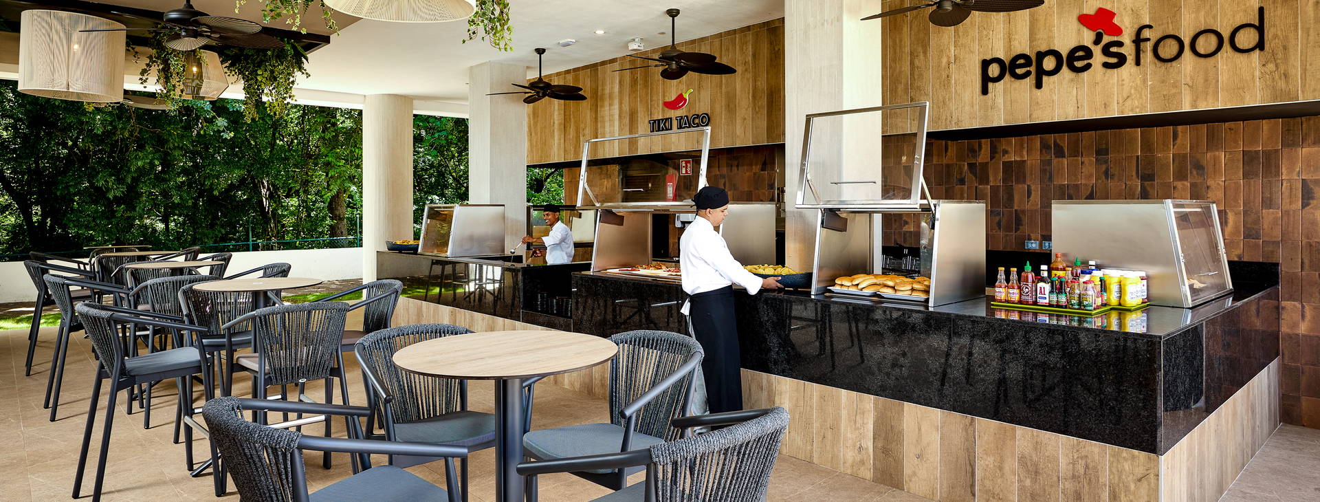 RIU Guanacaste Obrázok23