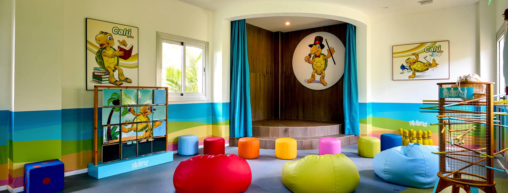 RIU Guanacaste Obrázok34