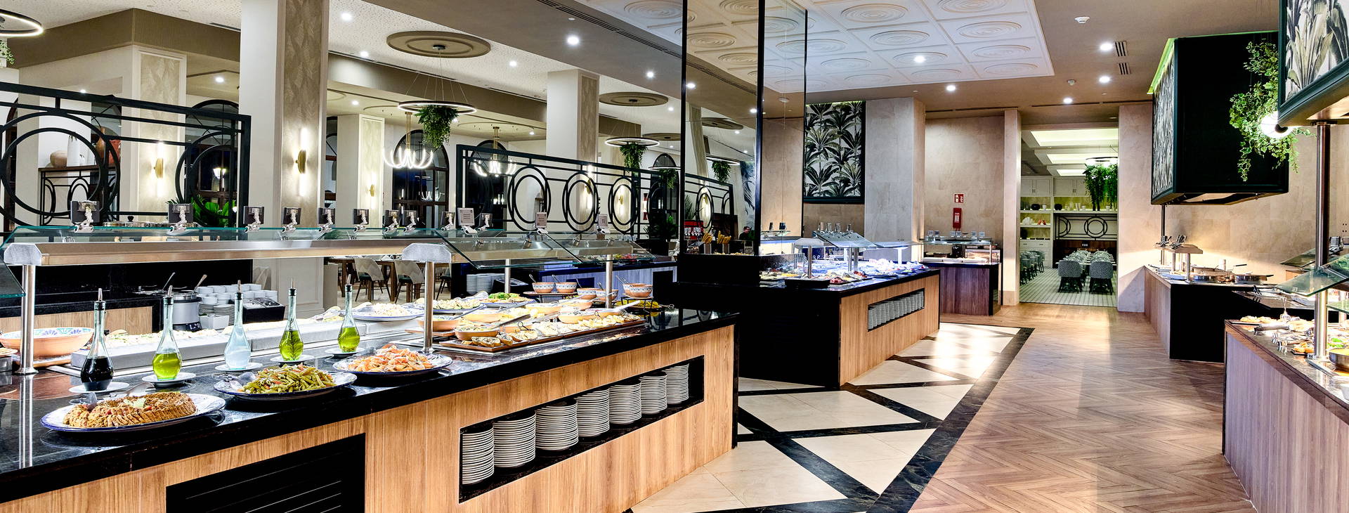 RIU Guanacaste Obrázok18