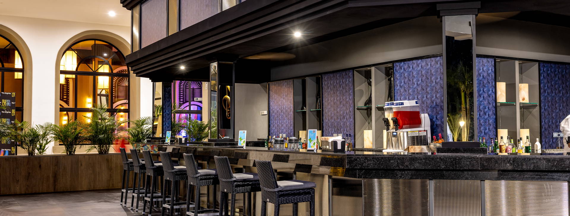 RIU Guanacaste Obrázok27