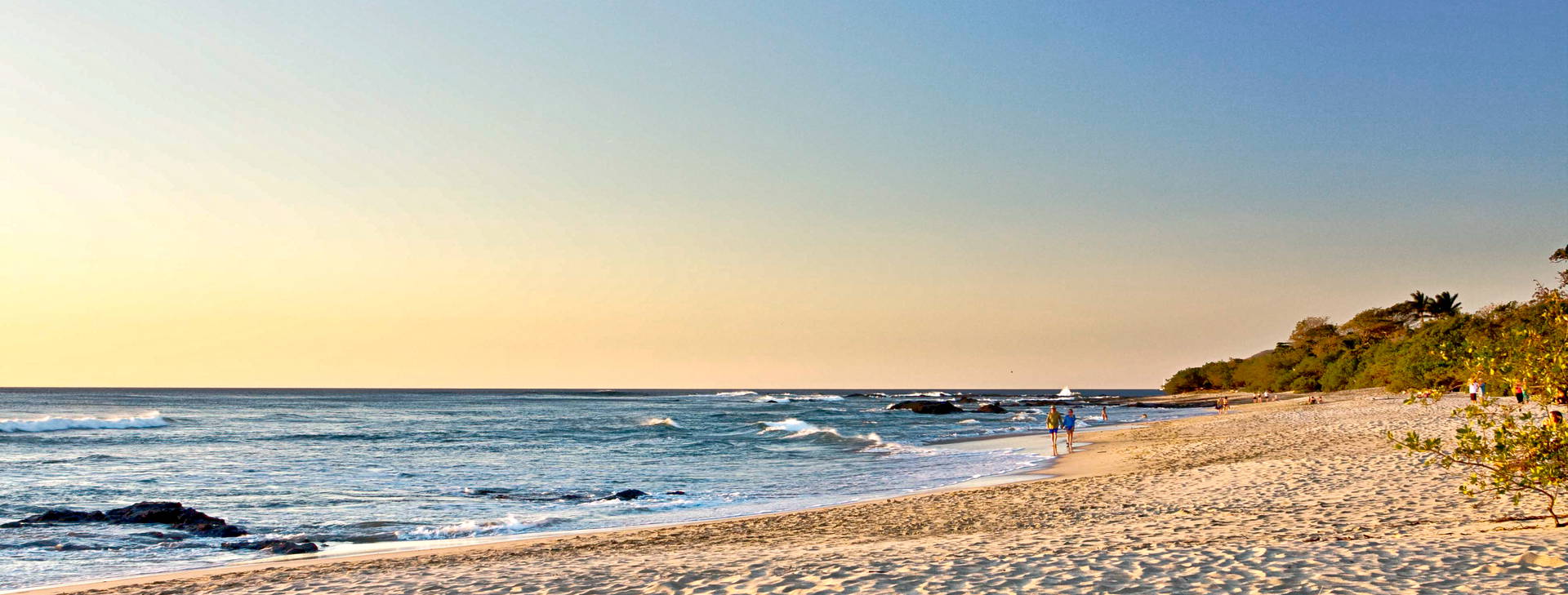 Occidental Tamarindo Obrázok6