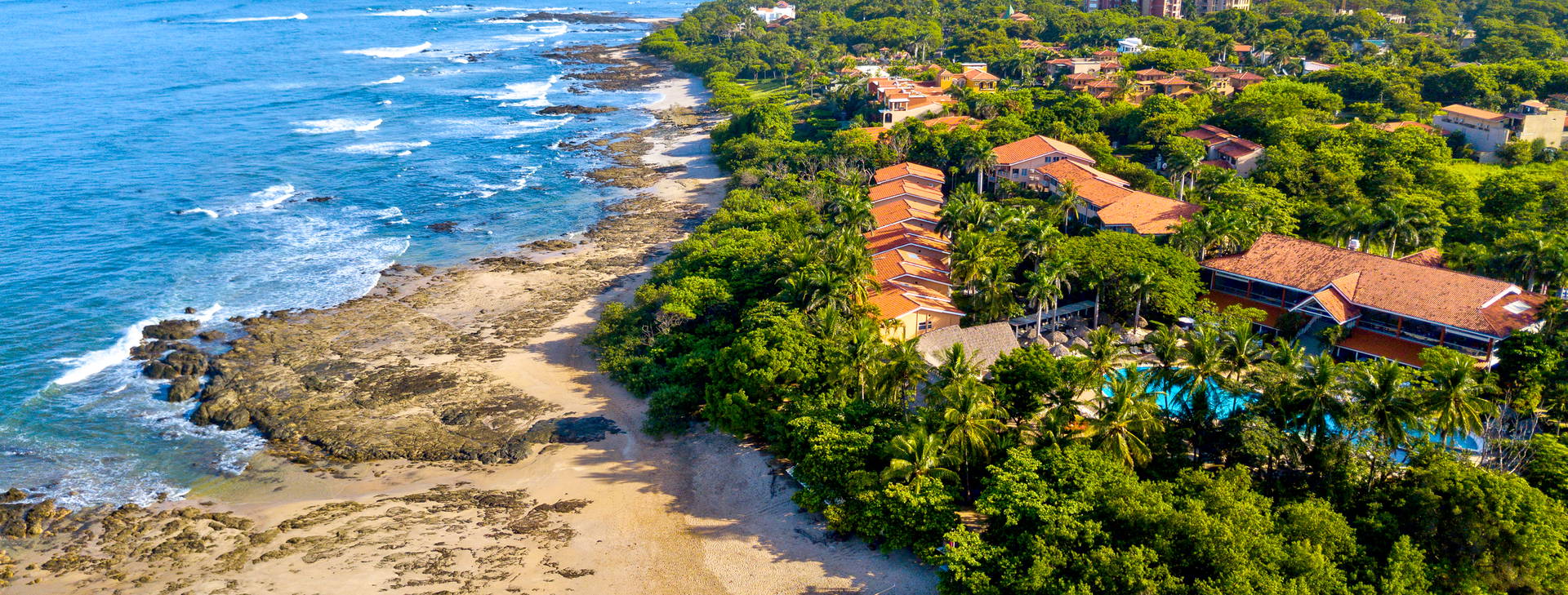 Occidental Tamarindo Obrázok7