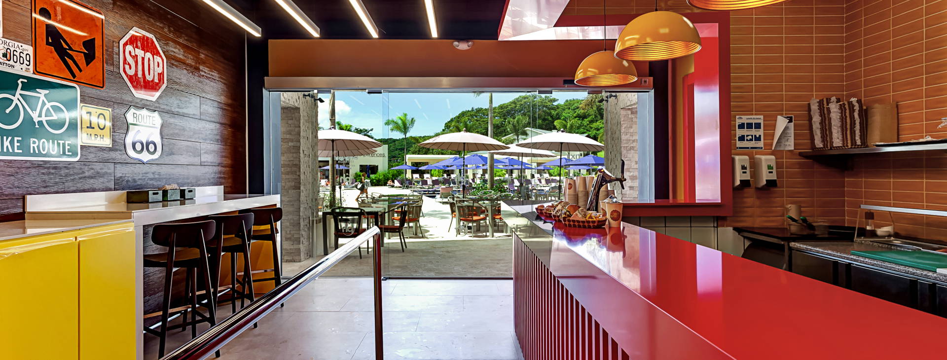 Planet Hollywood Costa Rica by Royalton Obrázok24