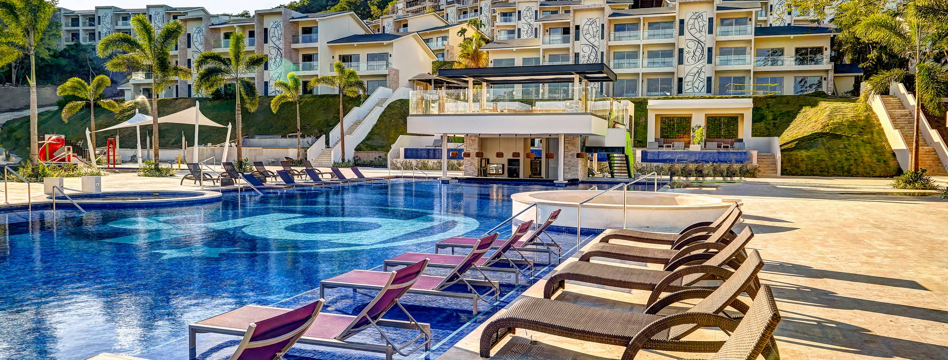 Planet Hollywood Costa Rica by Royalton Obrázok4
