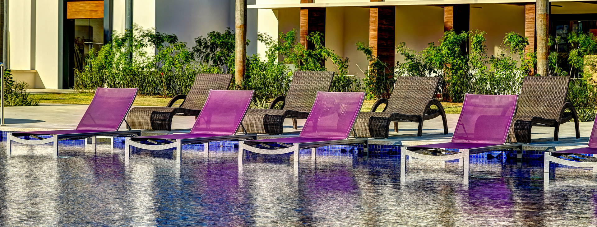 Planet Hollywood Costa Rica by Royalton Obrázok42