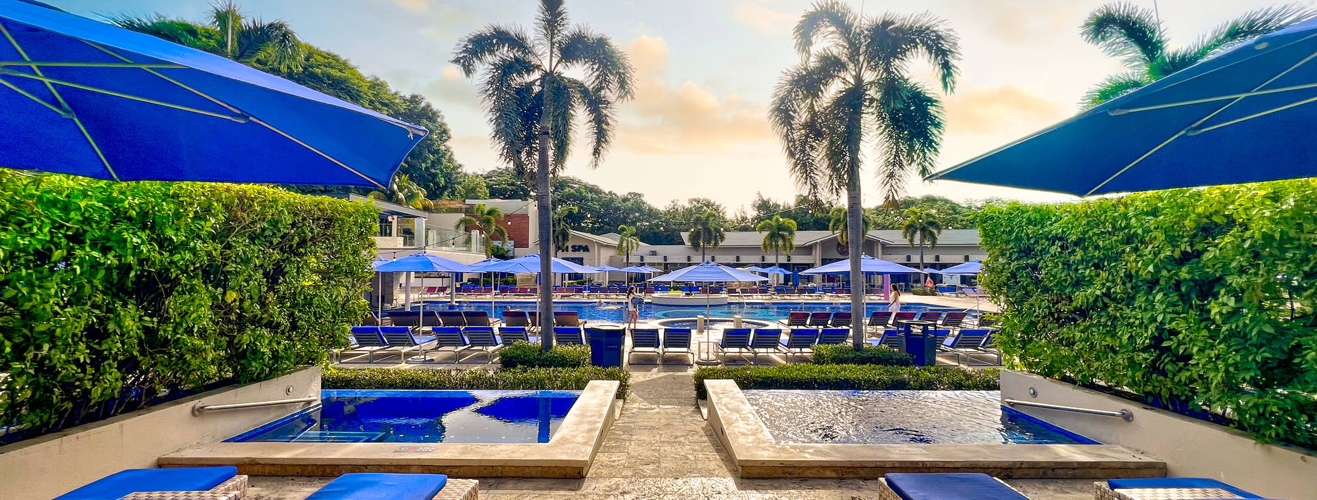 Planet Hollywood Costa Rica by Royalton Obrázok3