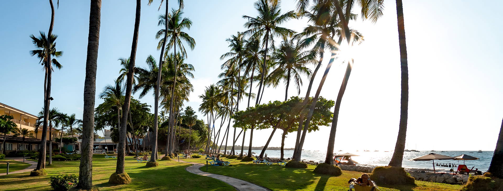 Tamarindo Diria Beach Resort Obrázok12