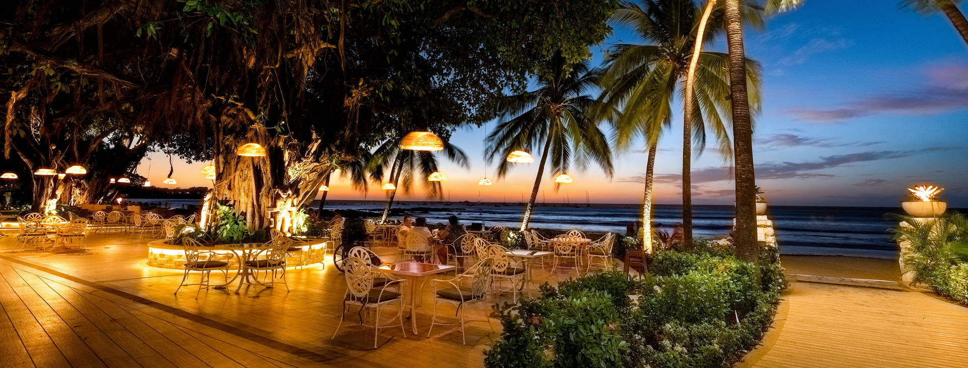 Tamarindo Diria Beach Resort Obrázok27