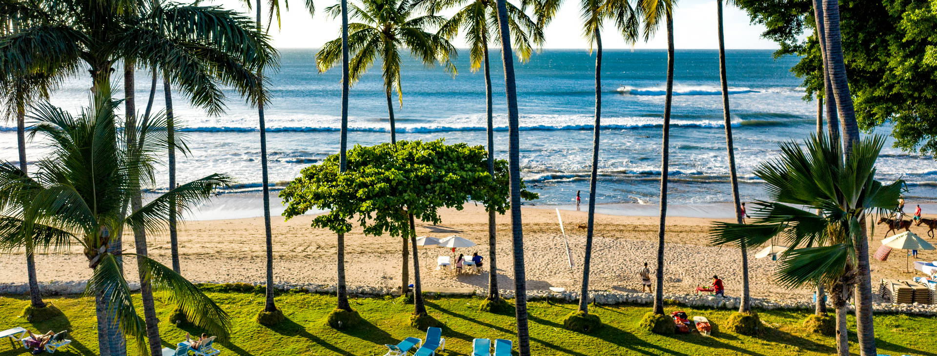 Tamarindo Diria Beach Resort Obrázok11
