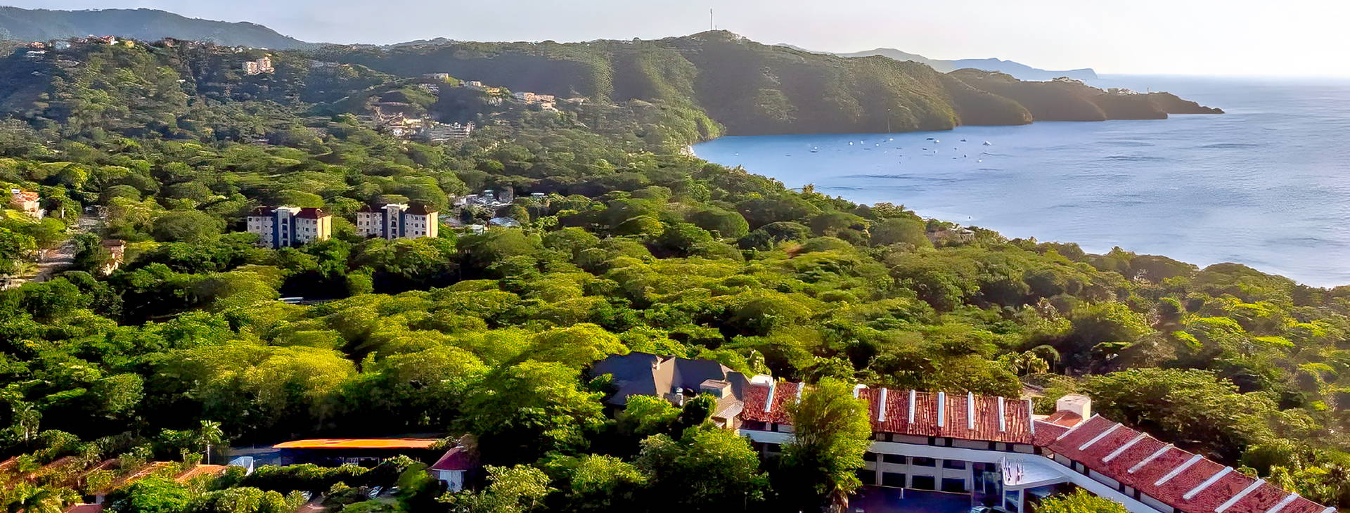 Villas Sol Hotel & Beach Resort Obrázok17