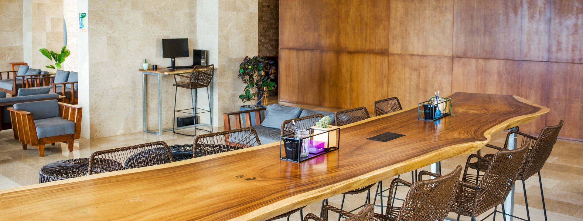 Wyndham Tamarindo Obrázok21