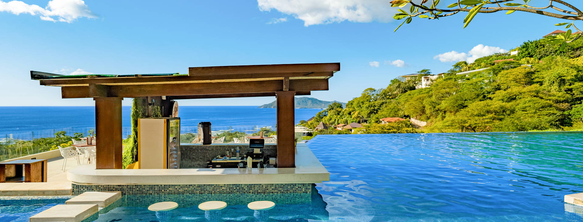 Wyndham Tamarindo Obrázok18