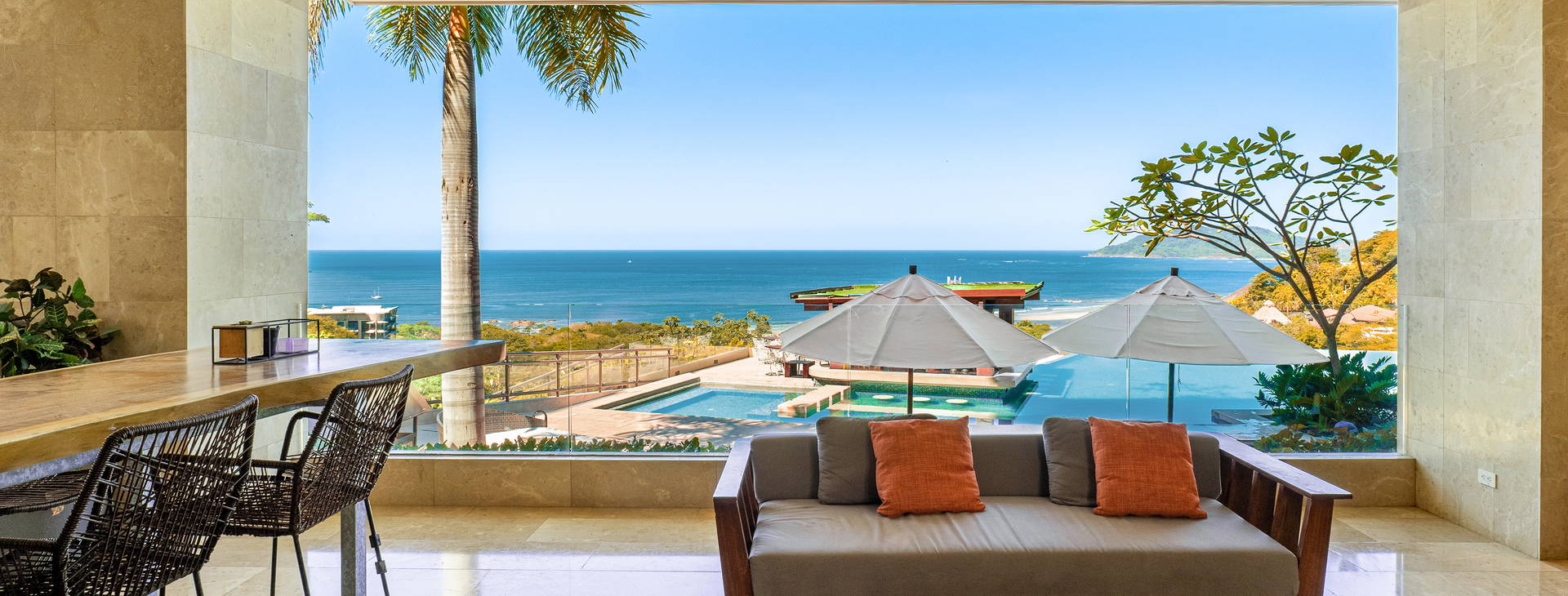 Wyndham Tamarindo Obrázok20