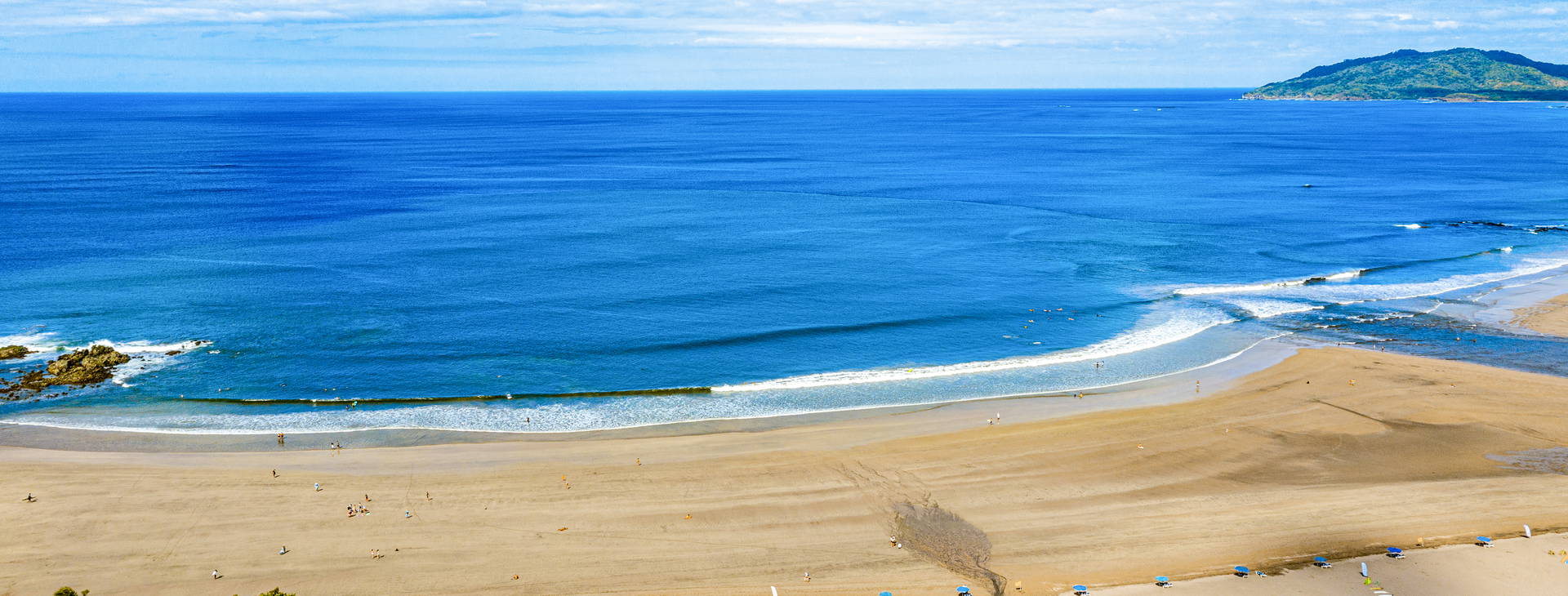 Wyndham Tamarindo Obrázok6