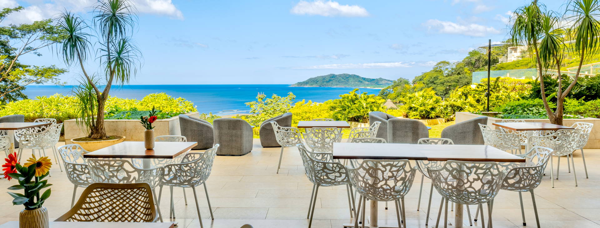 Wyndham Tamarindo Obrázok16