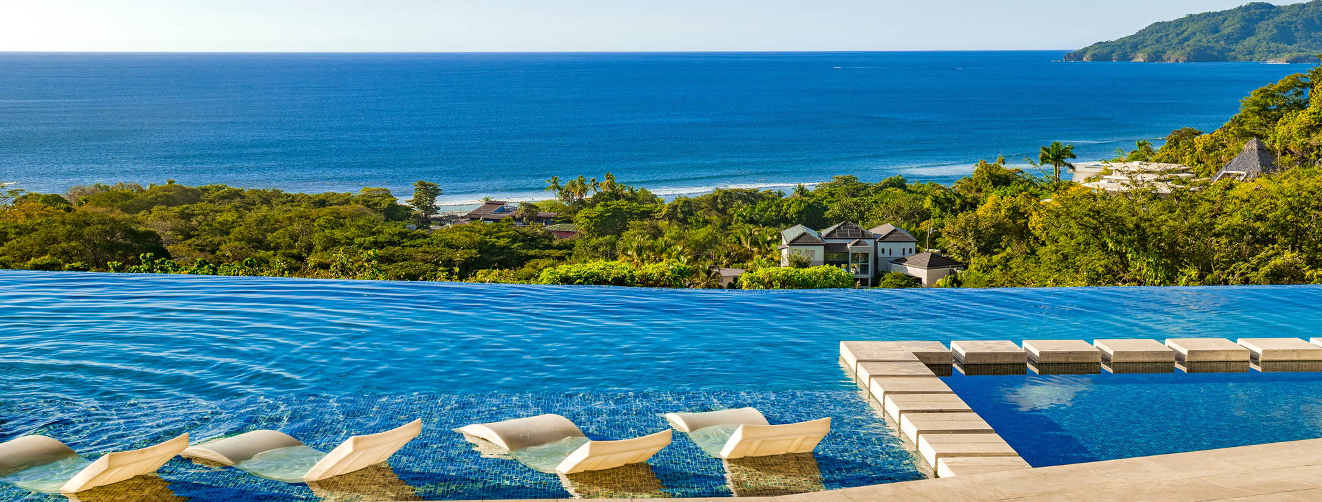 Wyndham Tamarindo Obrázok5