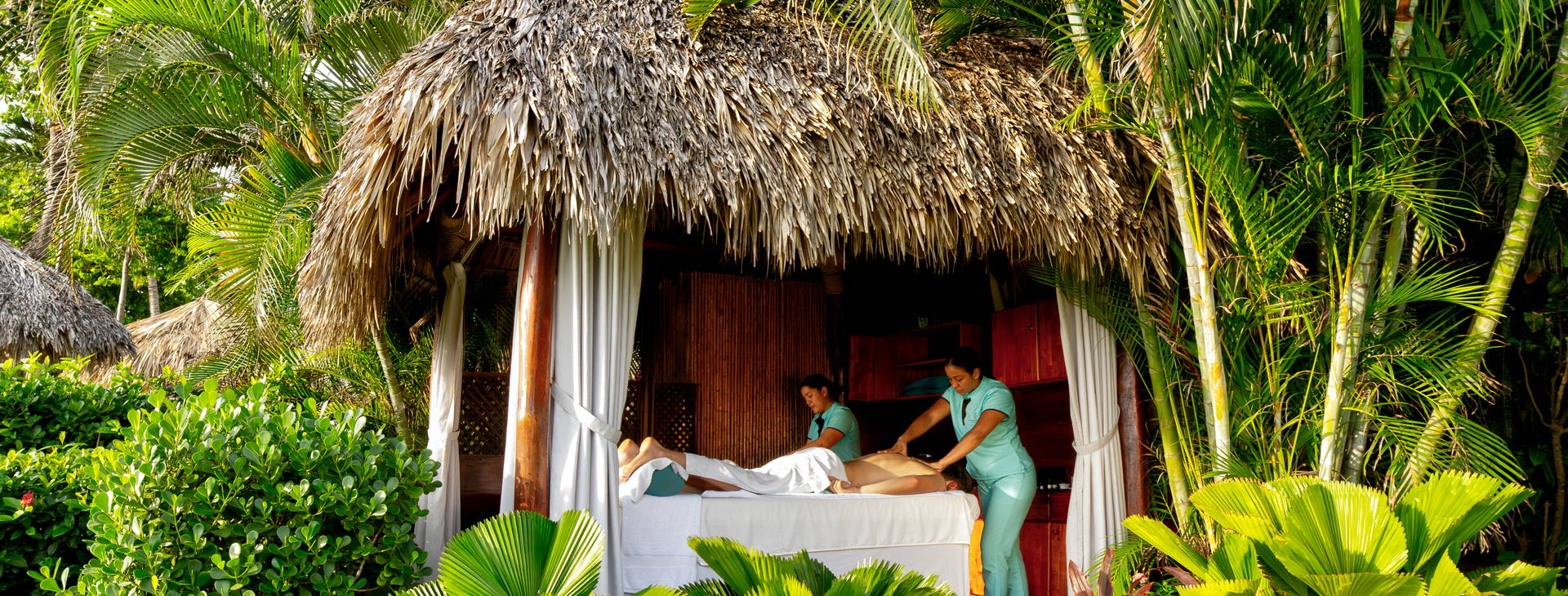 Tamarindo Diria Beach Resort Obrázok30