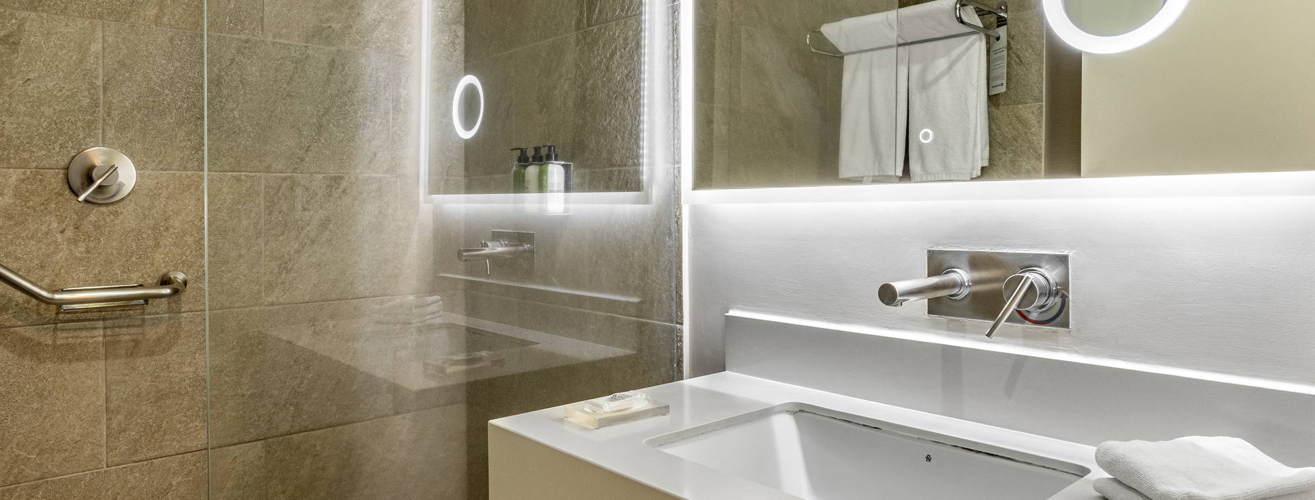 Wyndham Tamarindo Obrázok9