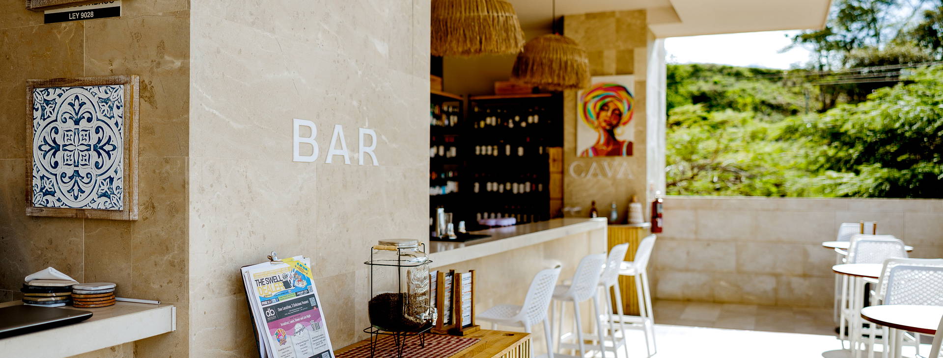 Wyndham Tamarindo Obrázok19