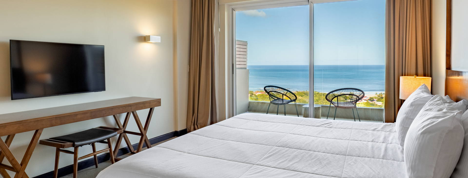 Wyndham Tamarindo Obrázok8