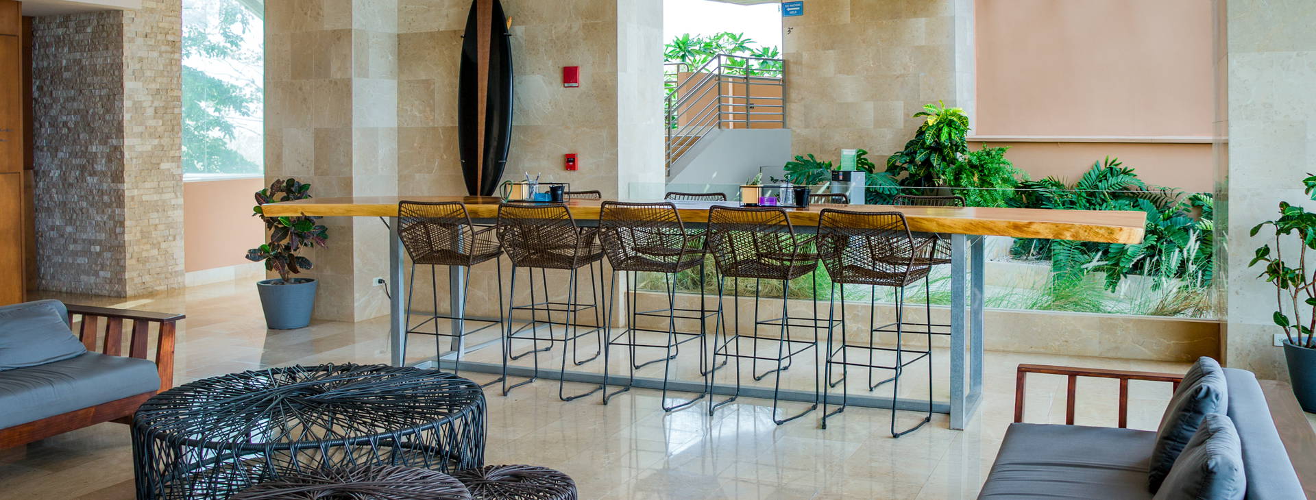 Wyndham Tamarindo Obrázok22