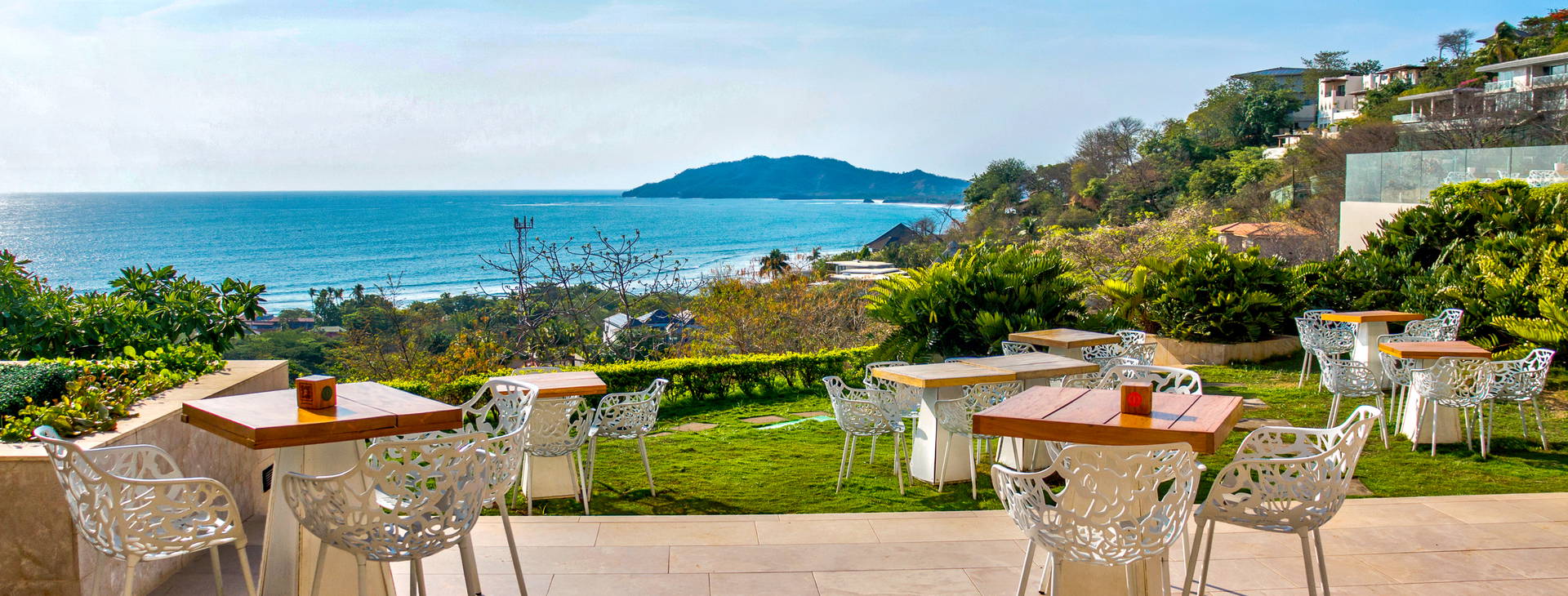 Wyndham Tamarindo Obrázok17