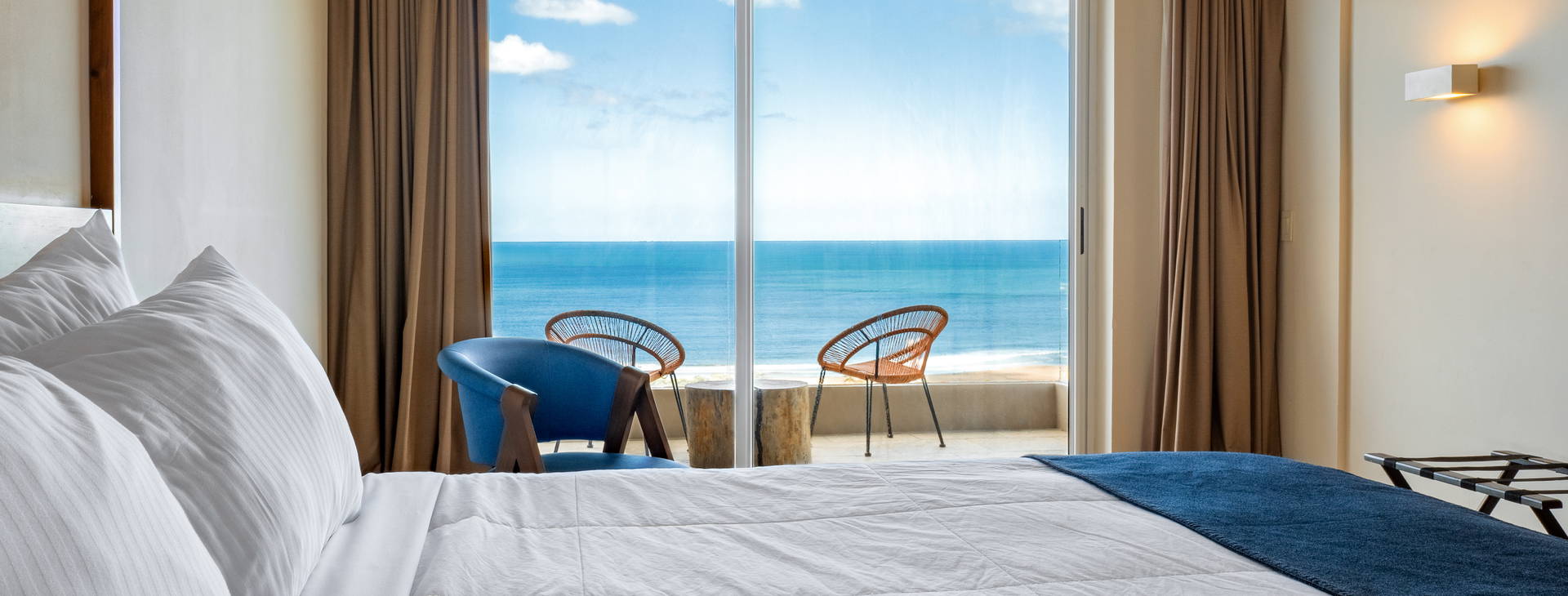 Wyndham Tamarindo Obrázok7