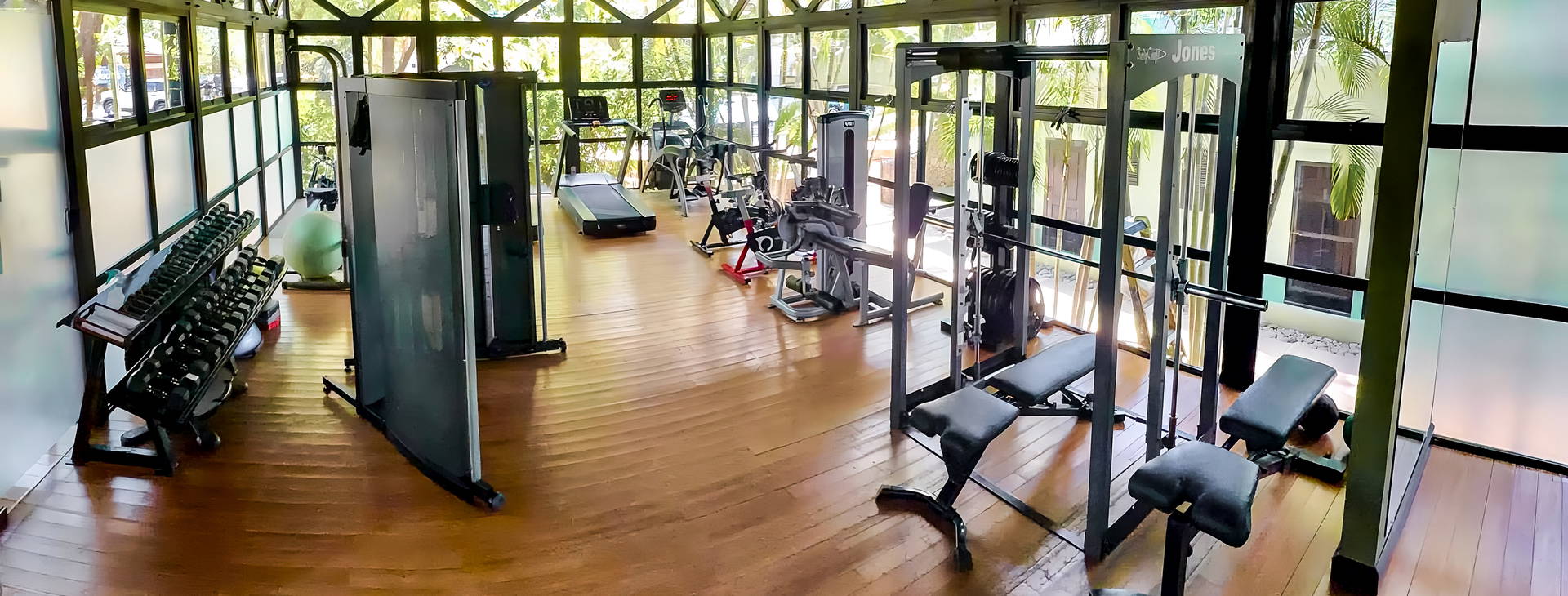 Wyndham Tamarindo Obrázok24