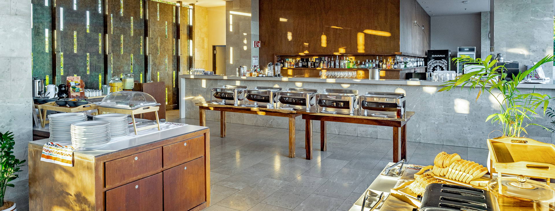 Wyndham Tamarindo Obrázok10