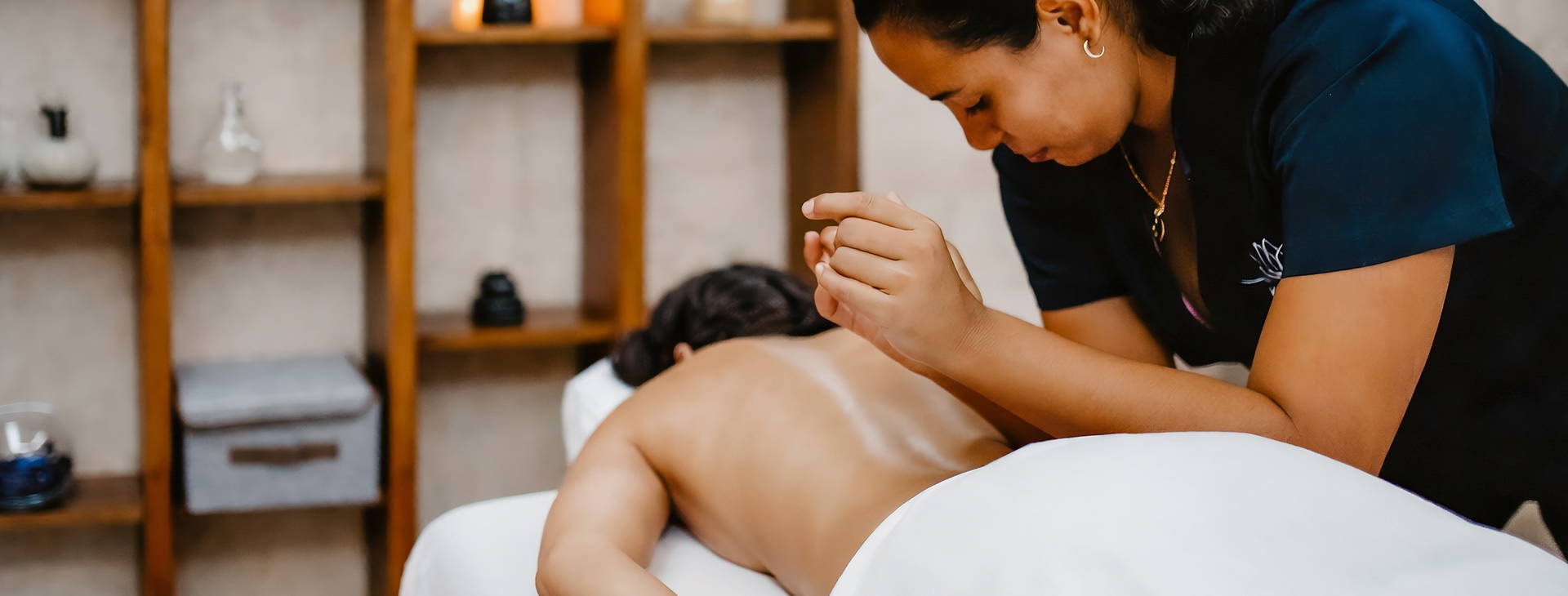 Wyndham Tamarindo Obrázok23