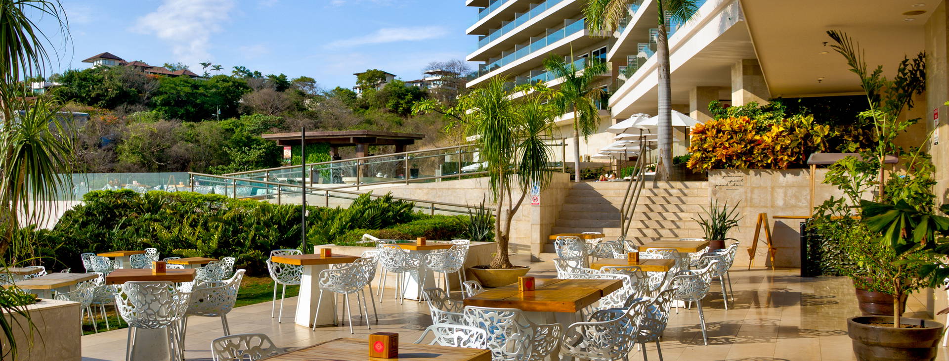 Wyndham Tamarindo Obrázok15