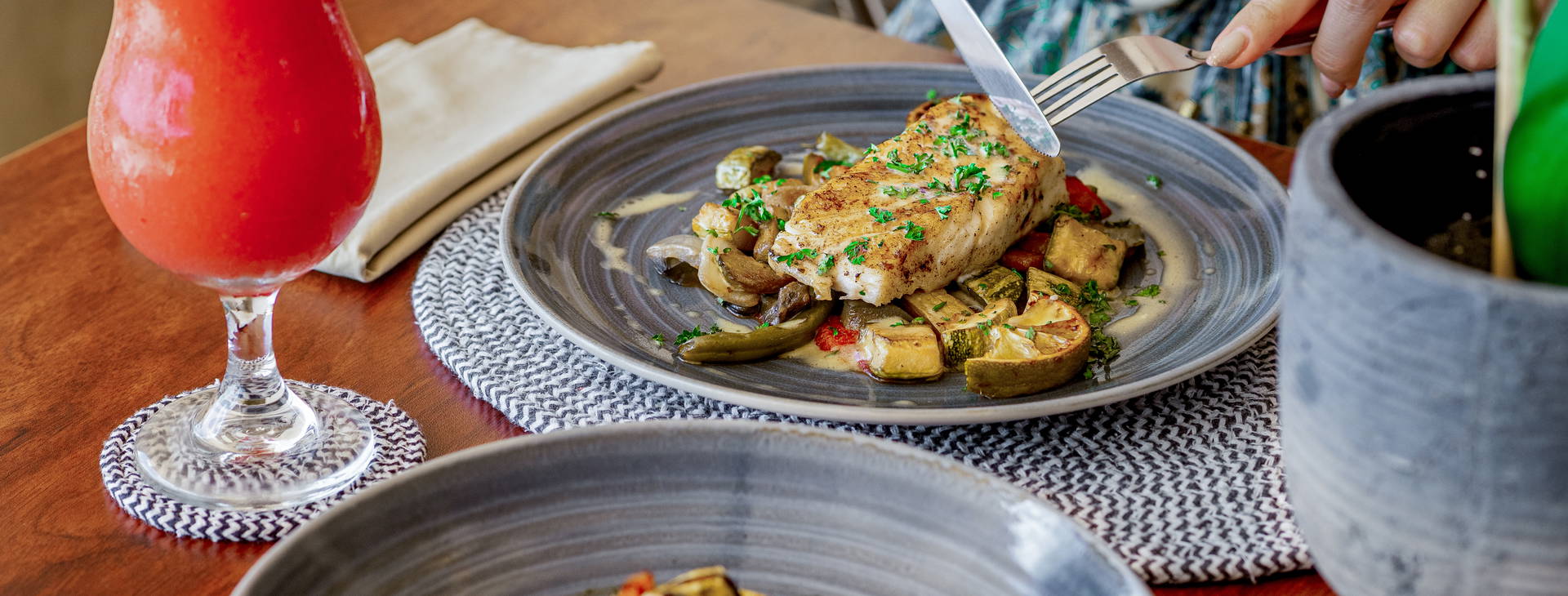 Wyndham Tamarindo Obrázok14