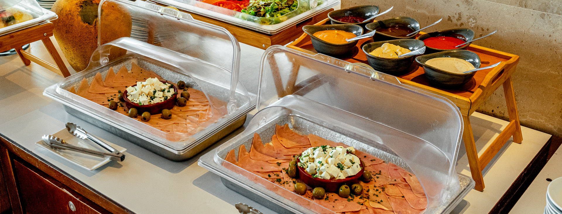 Wyndham Tamarindo Obrázok13