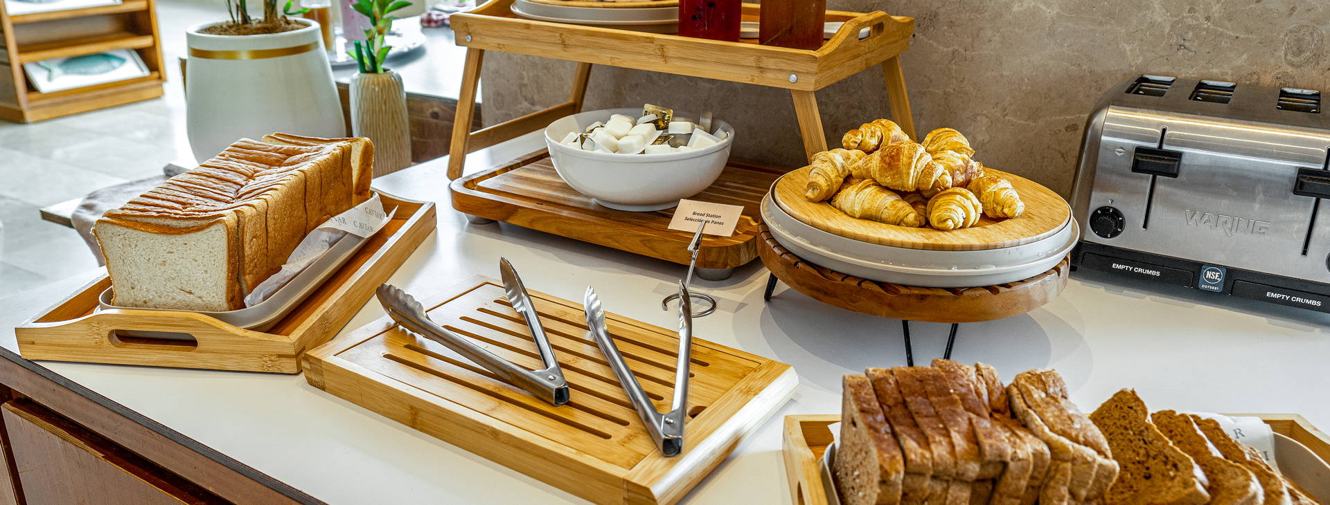 Wyndham Tamarindo Obrázok12