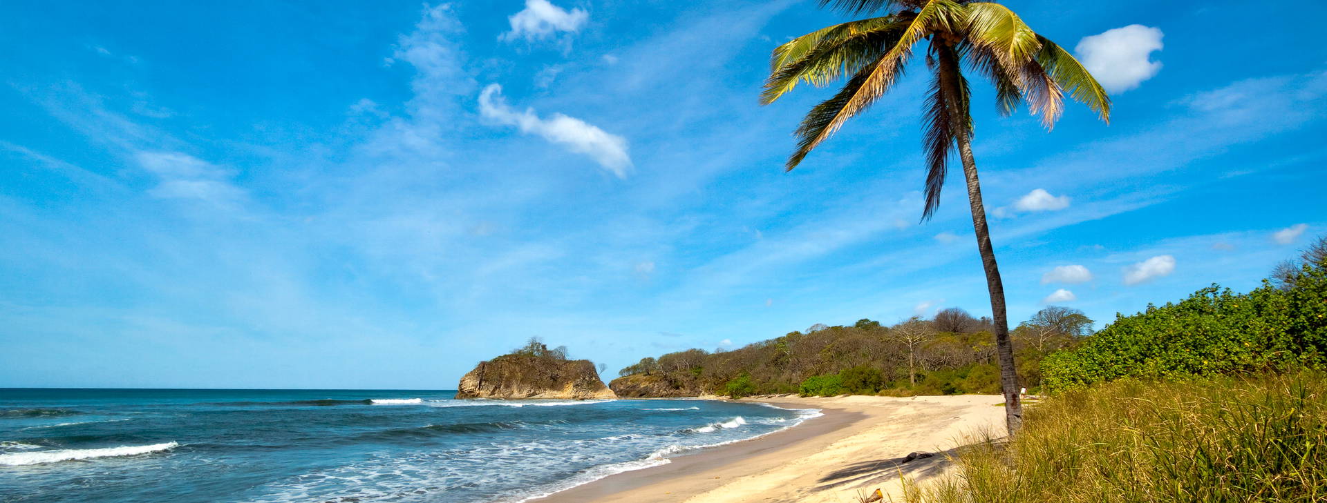 Ubytování KSO Obrázok34