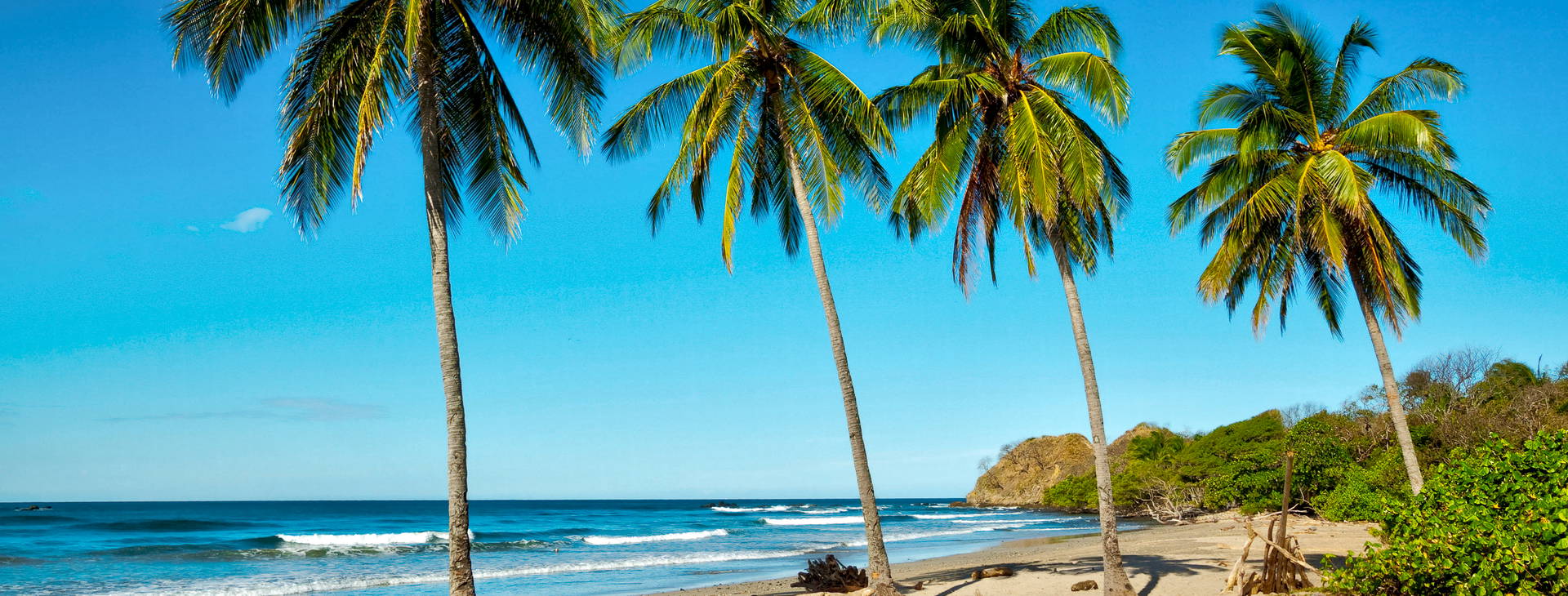 Ubytování KSO Obrázok19