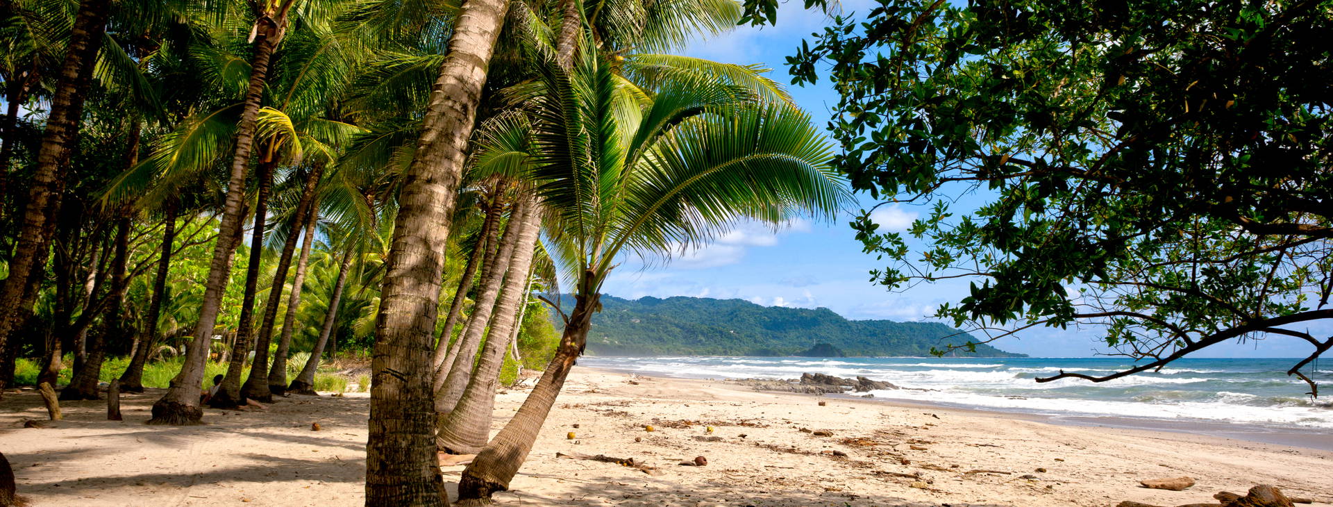 Ubytování KSO Obrázok26