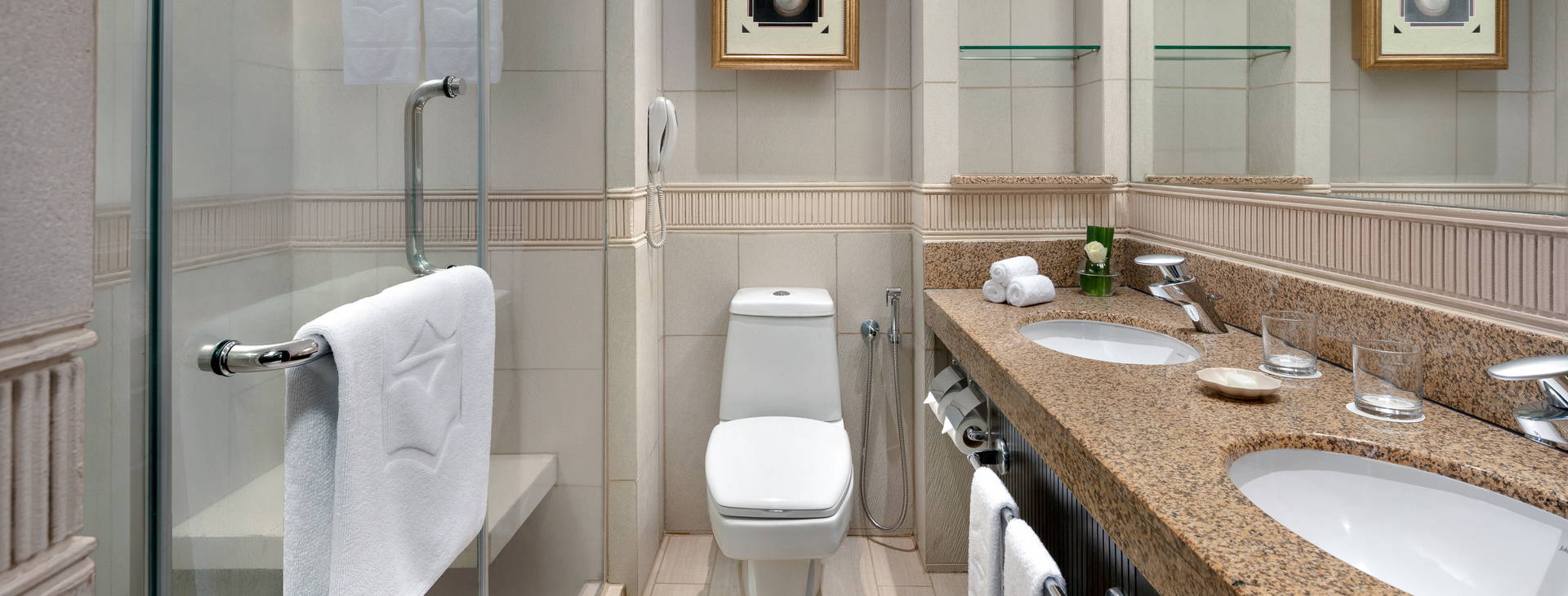  Shangri-La Golden Sand Penang Obrázok8