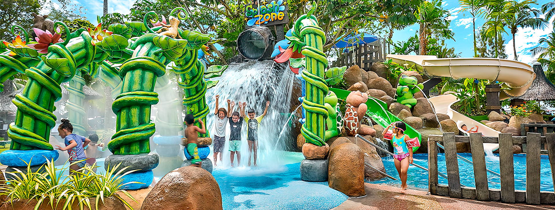  Shangri-La Golden Sand Penang Obrázok2