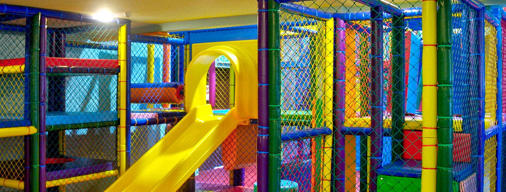  Shangri-La Golden Sand Penang Obrázok15