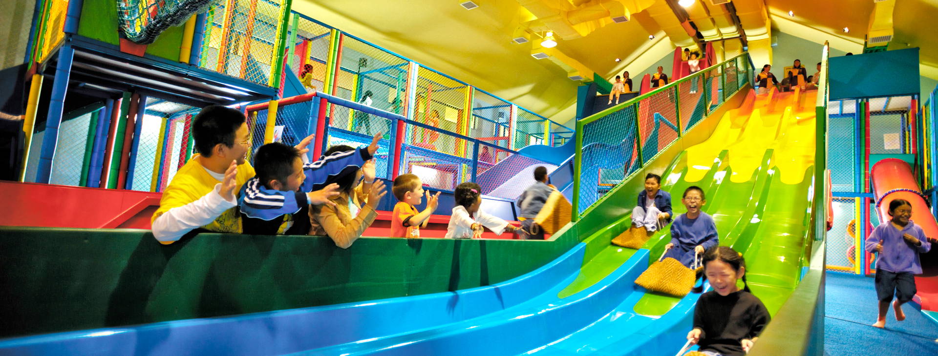  Shangri-La Golden Sand Penang Obrázok13