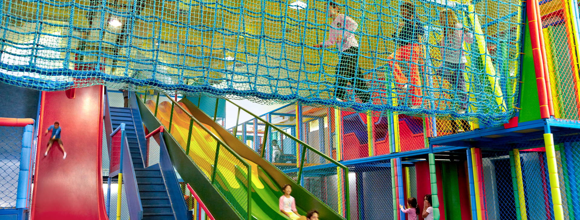  Shangri-La Golden Sand Penang Obrázok14