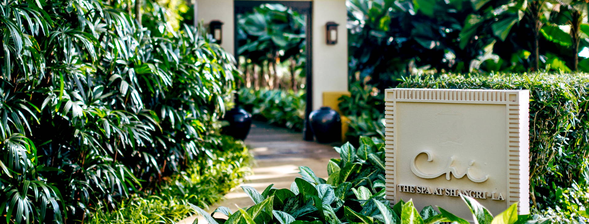 Shangri-La Rasa Sayang Penang Obrázok4