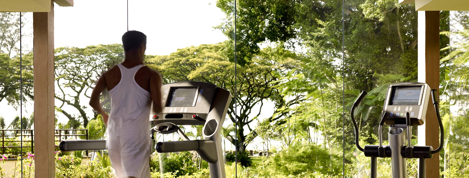 Shangri-La Rasa Sayang Penang Obrázok16